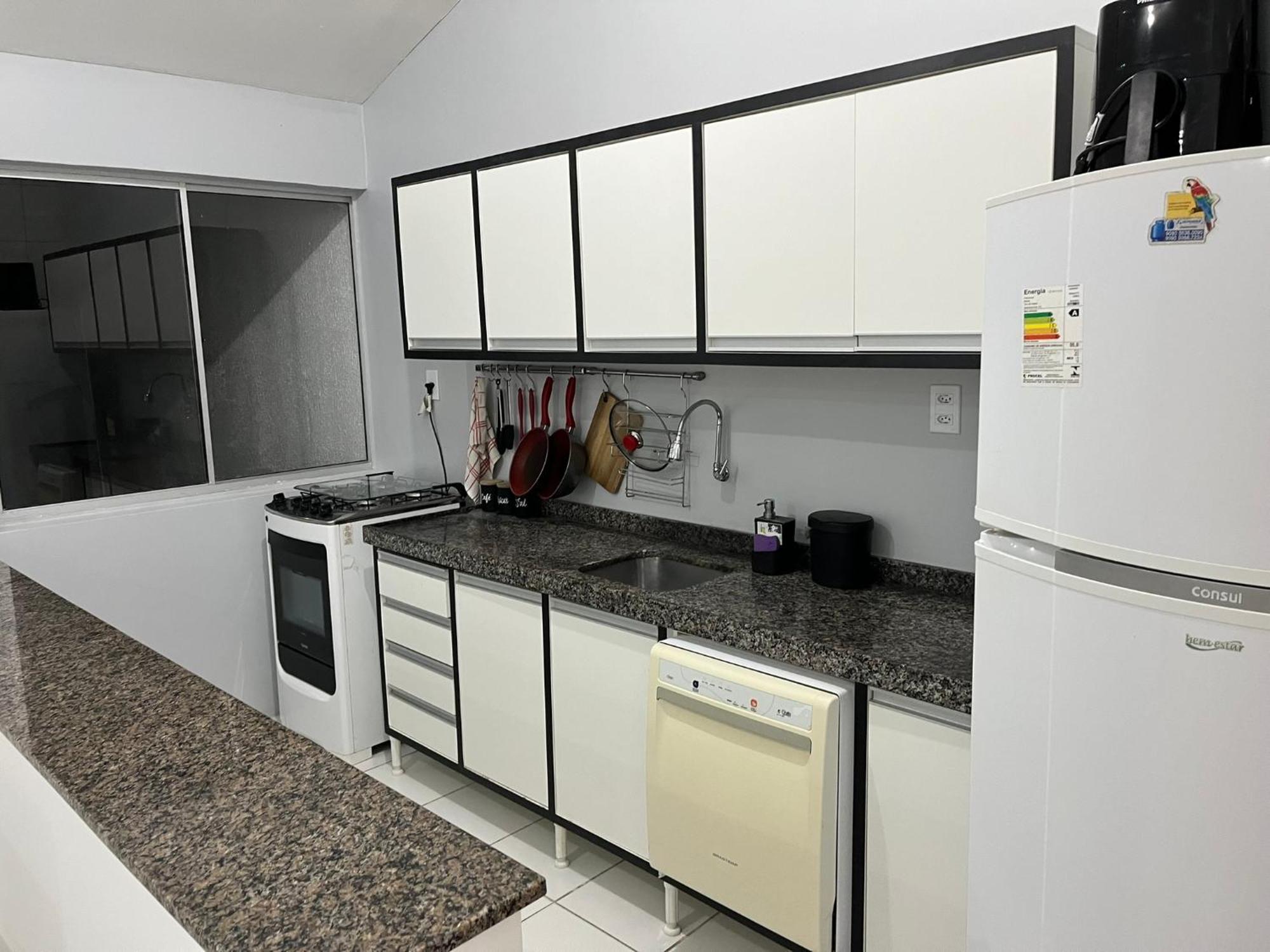 Refugio Urbano - Quartos Privativos Para Hospedes E Anfitriao Residente - Cafe Da Manha Incluso Garanhuns Kültér fotó